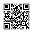 qrcode for WD1580682892
